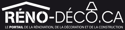 Réno-Déco - Blog sur la rénovation et décoration