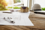 Faire construire sa maison