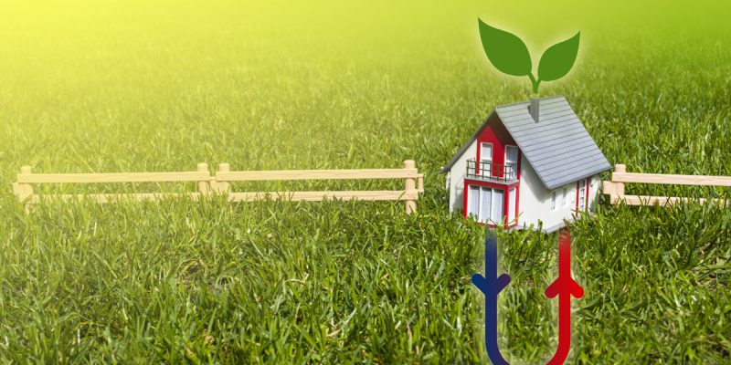 Tout sur la géothermie